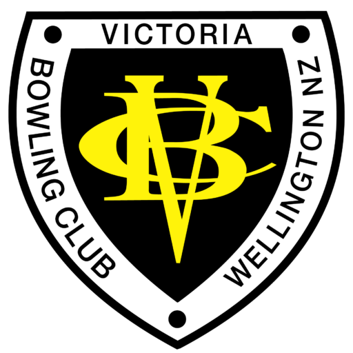 Victoria Bowling Club